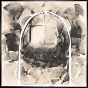 Mihrab