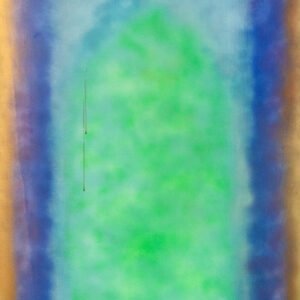 Mihrab - Image 5