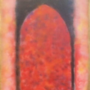 Mihrab - Image 4