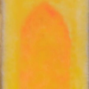 Mihrab - Image 3