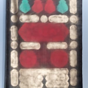 KISWA 2