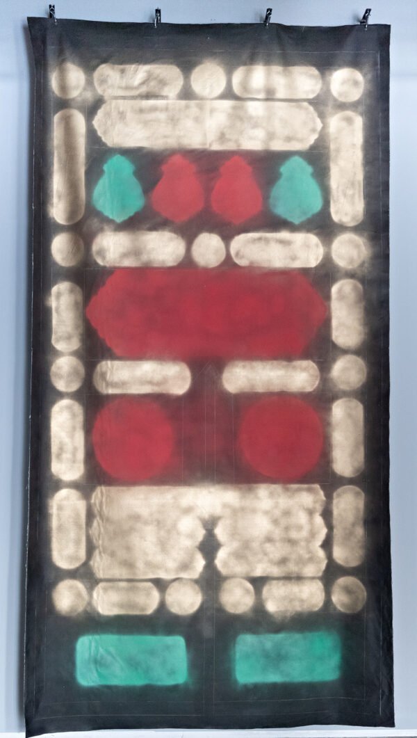 KISWA 2