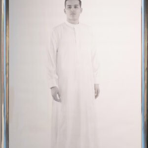 Father and Son - Image 2