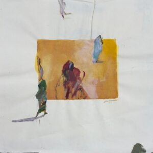 Out of Frame Collection (4)