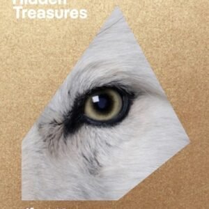 The Natural History Museum Abu Dhabi- Hidden Treasures-English