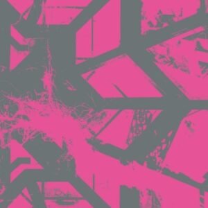 Irqah Hospital-Arabic