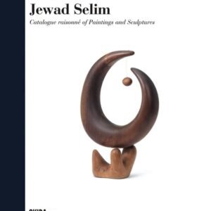 Jewad Selim