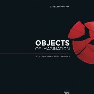 Objects from Imagination