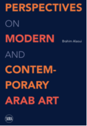 Perspectives on Modern Arab Art