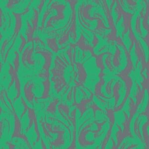 Saggaf Palace- English