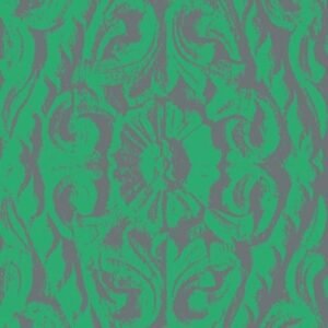 Saggaf Palace- Arabic