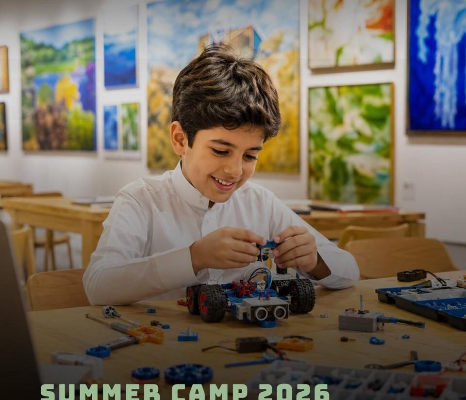 summer camp1