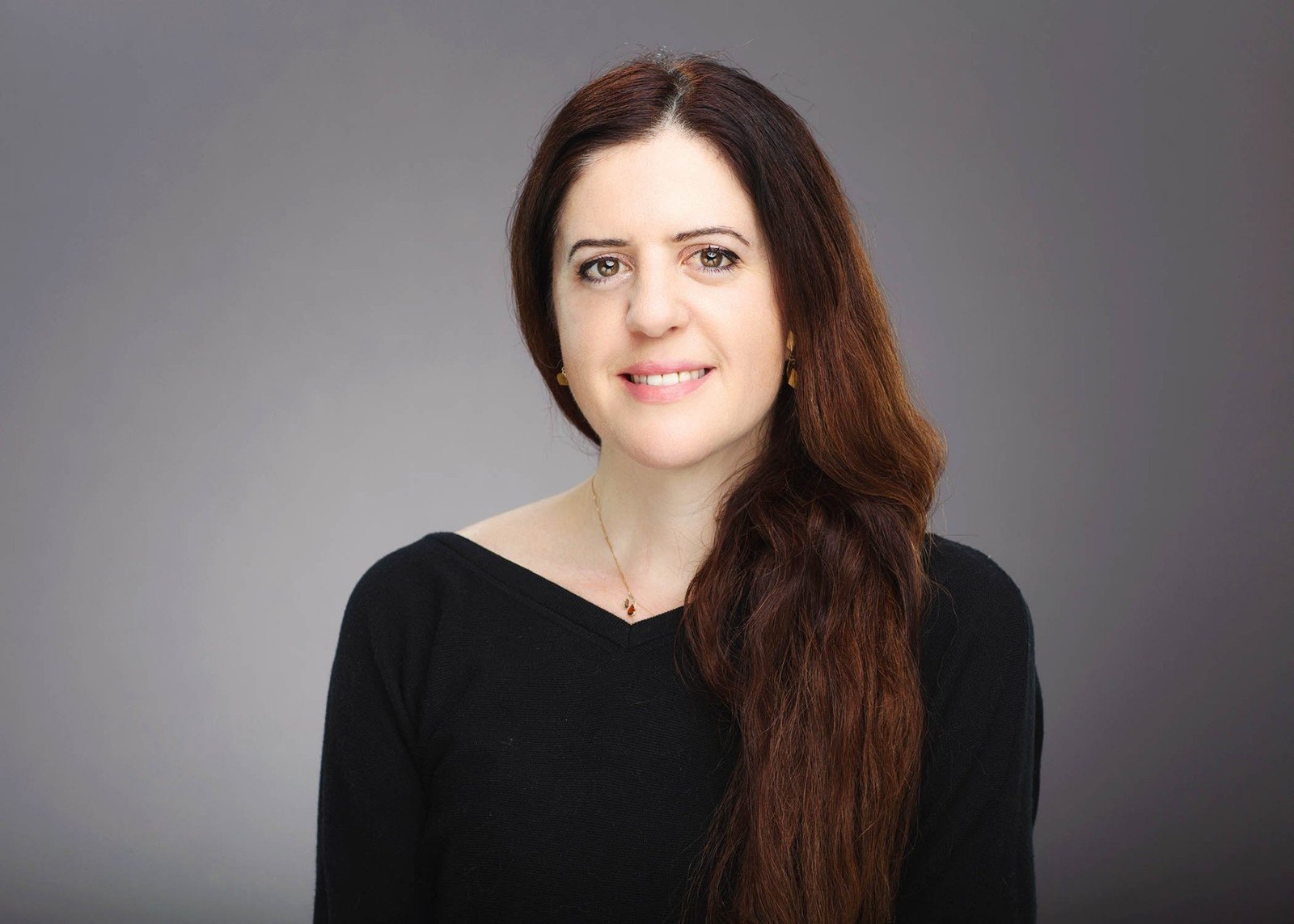Rola Khayyat