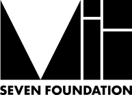 VII Foundation